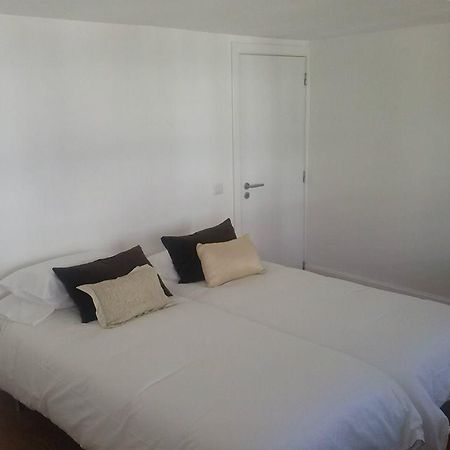 Studios Greenside Коимбра Стая снимка