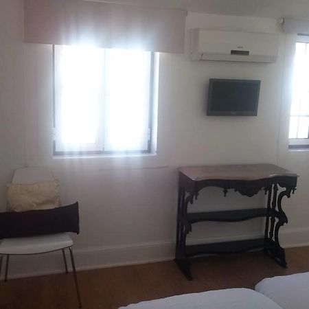 Studios Greenside Коимбра Стая снимка