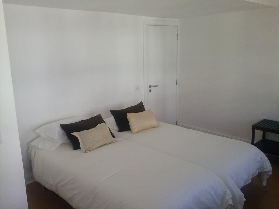 Studios Greenside Коимбра Стая снимка