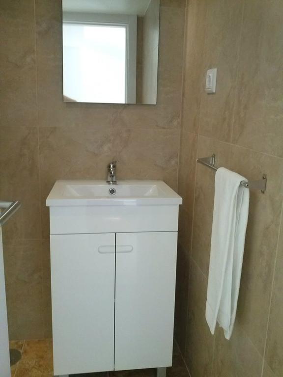 Studios Greenside Коимбра Стая снимка
